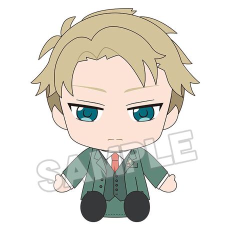 [^:37763]wSPY~FAMILYxʂ݂ołByîm点z̏i͉i{Ă܂B͂鏤iɂĂ^Oȉꍇ܂ݕ\ĂTCg\i̔ił\߂܂悤肢\グ܂