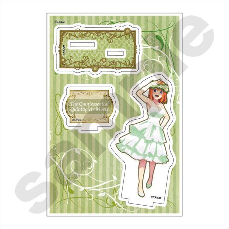 [^:39946]uf ܓ̉ԉŁvANX^hJr.ołIyîm点z̏i͉i{Ă܂B͂鏤iɂĂ^Oȉꍇ܂ݕ\ĂTCg\i̔ił\߂܂悤肢\グ܂