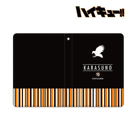 [^:44655]TVAjwnCL[!!xApXP[X̓ołBG썂Z̃C[WJ[XgCvɂAZ^[ɂ͊wZ`[tłJXfUC܂B܂ōv4ӏɃJ[h[\Agp̍ۂɂ֗ȃ[XgbvtłBʋ΂ʊwȂǕigɐ񂲗pByîm点z̏i͉i{Ă܂B͂鏤iɂĂ^Oȉꍇ܂ݕ\ĂTCg\i̔ił\߂܂悤肢\グ܂