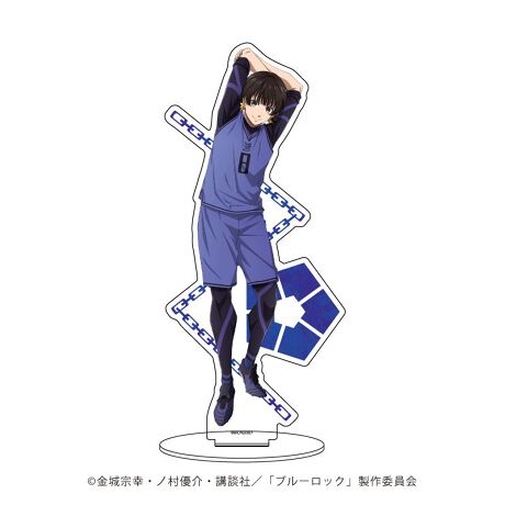 [^:46013]_CJbgŉHꂽAÑX^h^ACełB͖n̔ƂȂ܂Byîm点z̏i͉i{Ă܂B͂鏤iɂĂ^Oȉꍇ܂ݕ\ĂTCg\i̔ił\߂܂悤肢\グ܂