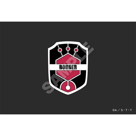 [^:49489]TVAjw[hgK[xAVK`낵CXggpiłzՕtyîm点z̏i͉i{Ă܂B͂鏤iɂĂ^Oȉꍇ܂ݕ\ĂTCg\i̔ił\߂܂悤肢\グ܂