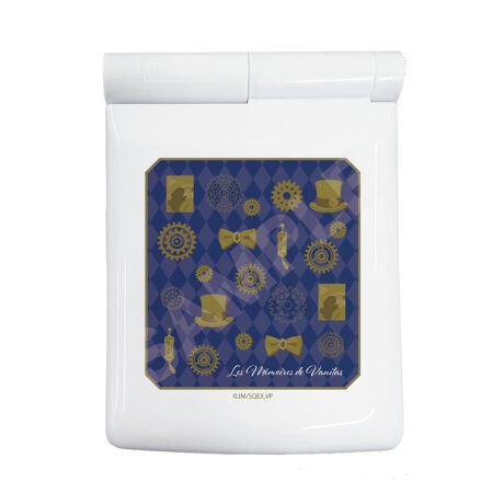 [^:37960]LEDtRpNg~[Pܓdrtyîm点z̏i͉i{Ă܂B͂鏤iɂĂ^Oȉꍇ܂ݕ\ĂTCg\i̔ił\߂܂悤肢\グ܂