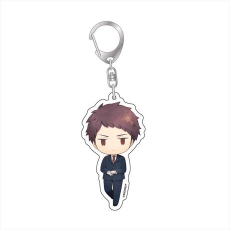 [^:36051]uXgChbOXSTORM BRINGERvAftHANL[z_[oIyîm点z̏i͉i{Ă܂B͂鏤iɂĂ^Oȉꍇ܂ݕ\ĂTCg\i̔ił\߂܂悤肢\グ܂