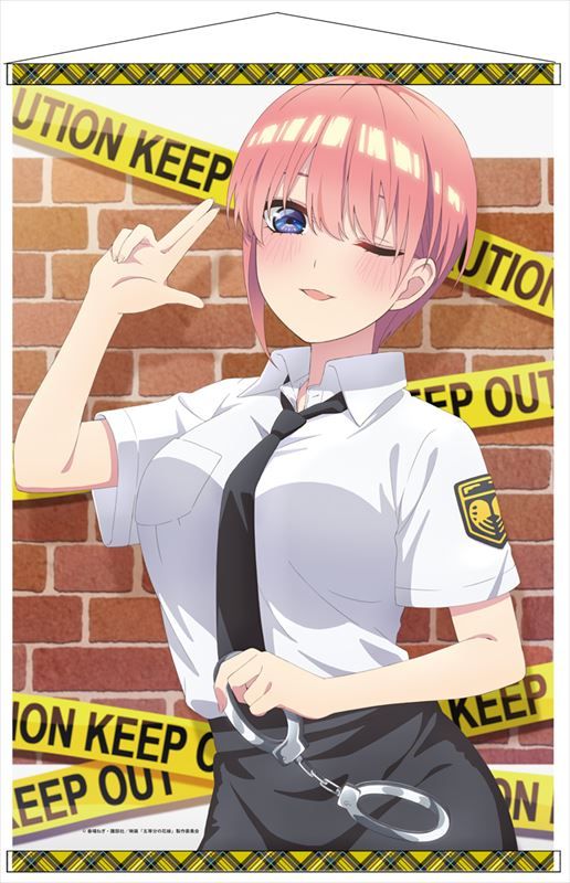 [}C]f ܓ̉ԉ_B2^yXg[ /colleizeicolleizej