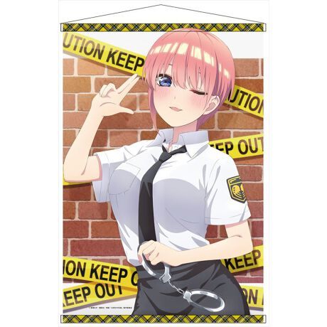 [^:39600]fuܓ̉ԉŁvAB2^yXg[STœov܂BƂ͈Ⴄߑ̃CLN^[Tl̃CXggp܂Bfނ̓XG[hngpĂAF悭vg߂Yła2TCYƑ݊Ղȑ傫ƂȂĂ܂̂ŁÃCeAϏܗpƂĎvv̏ꏊɏĊ\ł܂Byîm点z̏i͉i{Ă܂B͂鏤iɂĂ^Oȉꍇ܂ݕ\ĂTCg\i̔ił\߂܂悤肢\グ܂