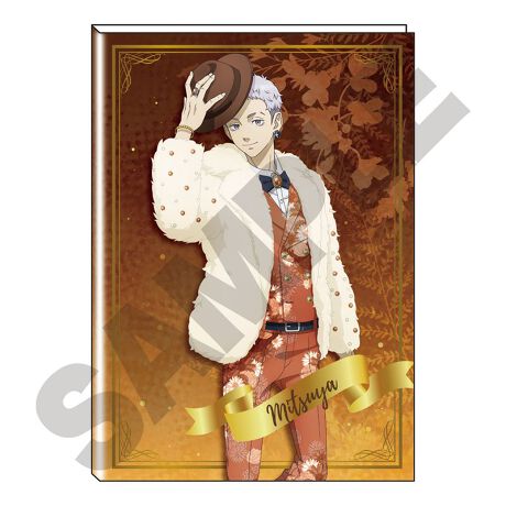 [^:41002]uxW[YvB6}X[XPW[蒠 2023ołIy[WF80y[Wk{el2023/2024 ~jJ_[ ubN}X[ y[W AhX p[\im[g}X[ 2022.12?2024.3g͑SʁSy[WfUCقȂ܂Byîm点z̏i͉i{Ă܂B͂鏤iɂĂ^Oȉꍇ܂ݕ\ĂTCg\i̔ił\߂܂悤肢\グ܂