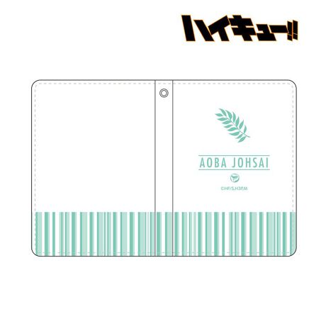 [^:44657]TVAjwnCL[!!xApXP[X̓ołBt鐼Z̃C[WJ[XgCvɂAZ^[ɂ͊wZ`[tłtfUC܂B܂ōv4ӏɃJ[h[\Agp̍ۂɂ֗ȃ[XgbvtłBʋ΂ʊwȂǕigɐ񂲗pByîm点z̏i͉i{Ă܂B͂鏤iɂĂ^Oȉꍇ܂ݕ\ĂTCg\i̔ił\߂܂悤肢\グ܂