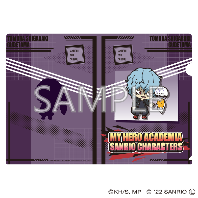 [}C]l̃q[[AJf~A×TI_NAt@CB (؁Eł)/colleizeicolleizej