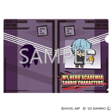 [^:34808]l̃q[[AJf~AƃTILN^[R{CXggpA4TCỸNAt@CłByîm点z̏i͉i{Ă܂B͂鏤iɂĂ^Oȉꍇ܂ݕ\ĂTCg\i̔ił\߂܂悤肢\グ܂