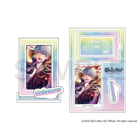 [^:49369]uObey Me!~mixx gardenvAut[ANX^hvołIyîm点z̏i͉i{Ă܂B͂鏤iɂĂ^Oȉꍇ܂ݕ\ĂTCg\i̔ił\߂܂悤肢\グ܂