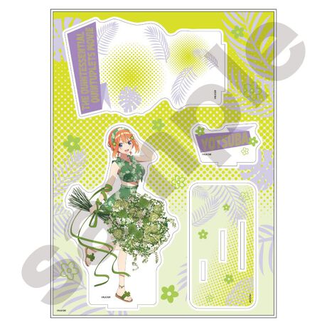 [^:33143]uܓ̉ԉŁvsummer time ANWI} ltołIyîm点z̏i͉i{Ă܂B͂鏤iɂĂ^Oȉꍇ܂ݕ\ĂTCg\i̔ił\߂܂悤肢\グ܂