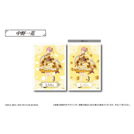 [^:48392]a[^ߑgɂ܂Ƃ`낵CXg̃NA|X^[łB5͔fUCł􁦃uChî߁Aǂ̃fUC͂́AiĂ̂y݂łByîm点z̏i͉i{Ă܂B͂鏤iɂĂ^Oȉꍇ܂ݕ\ĂTCg\i̔ił\߂܂悤肢\グ܂g[fBOi{i͒g̕Ȃ_iłBwꍇAGďoĂ\܂B\߂BsǕiȊÕLZEԕiE͂ł܂̂łB