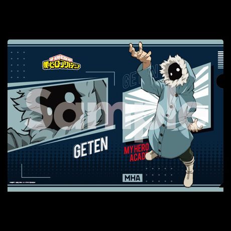 [^:40323]Aj6̐VKrWAgp`STCỸNAt@CVoIyîm点z̏i͉i{Ă܂B͂鏤iɂĂ^Oȉꍇ܂ݕ\ĂTCg\i̔ił\߂܂悤肢\グ܂