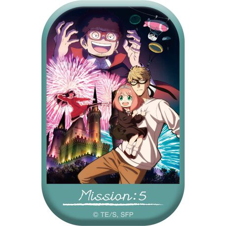 [^:34022]MISSION:5uۂ̍svCrWÃCXggpAʃobWyîm点z̏i͉i{Ă܂B͂鏤iɂĂ^Oȉꍇ܂ݕ\ĂTCg\i̔ił\߂܂悤肢\グ܂