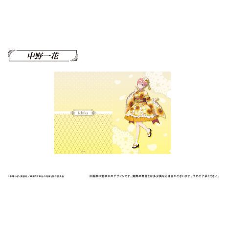 [^:48386]a[^ߑgɂ܂Ƃ`낵CXg̃NAt@CłByîm点z̏i͉i{Ă܂B͂鏤iɂĂ^Oȉꍇ܂ݕ\ĂTCg\i̔ił\߂܂悤肢\グ܂