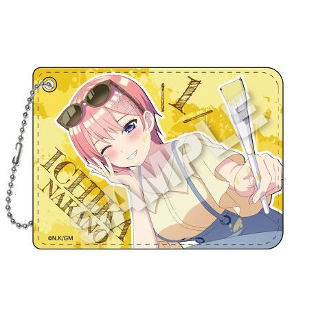 [^:37255]f wܓ̉ԉŁxAVK`낵CXggpVObYołIyîm点z̏i͉i{Ă܂B͂鏤iɂĂ^Oȉꍇ܂ݕ\ĂTCg\i̔ił\߂܂悤肢\グ܂