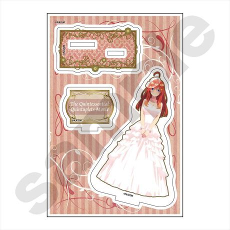 [^:39947]uf ܓ̉ԉŁvANX^hJr.ołIyîm点z̏i͉i{Ă܂B͂鏤iɂĂ^Oȉꍇ܂ݕ\ĂTCg\i̔ił\߂܂悤肢\グ܂