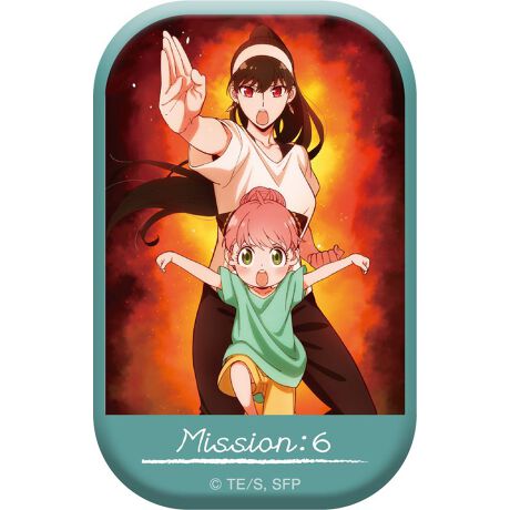 [^:34023]MISSION:6uiJVv CrWÃCXggpAʃobWyîm点z̏i͉i{Ă܂B͂鏤iɂĂ^Oȉꍇ܂ݕ\ĂTCg\i̔ił\߂܂悤肢\グ܂