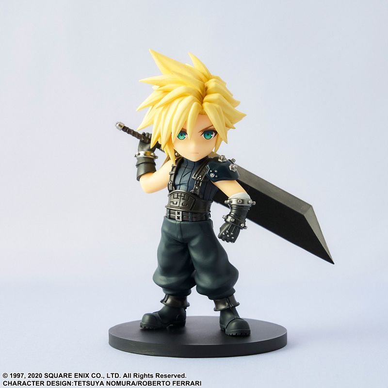 ファイナルファンタジー フィギュア まとめ売り Amazon | フィギュア ティーダ 1:6scale / 【フィギュア