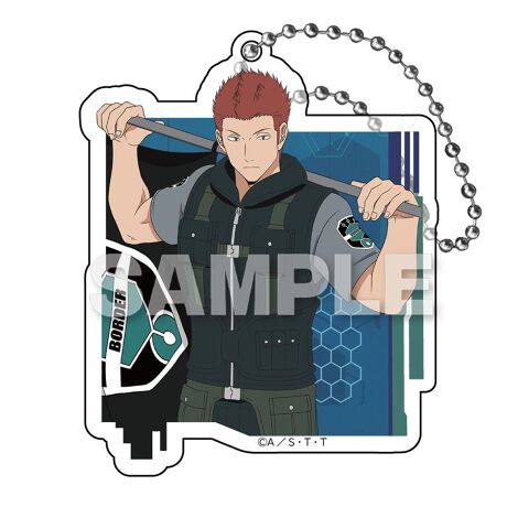 [^:49418]TVAjw[hgK[xAVK`낵CXggpiłg[fBOî߁ALN^[͑Iׂ܂Byîm点z̏i͉i{Ă܂B͂鏤iɂĂ^Oȉꍇ܂ݕ\ĂTCg\i̔ił\߂܂悤肢\グ܂g[fBOi{i͒g̕Ȃ_iłBwꍇAGďoĂ\܂B\߂BsǕiȊÕLZEԕiE͂ł܂̂łB