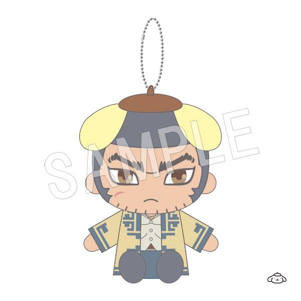 [}C]S[fJC×TILN^[Y ʂ݃}XRbg J_×||v/colleizeicolleizej