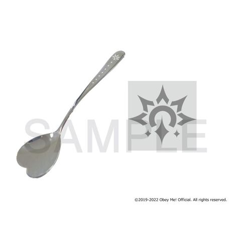 [^:49371]uObey Me!~mixx gardenvAun[gXv[vołIyîm点z̏i͉i{Ă܂B͂鏤iɂĂ^Oȉꍇ܂ݕ\ĂTCg\i̔ił\߂܂悤肢\グ܂