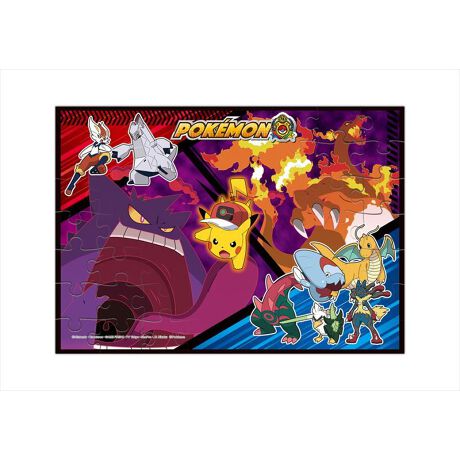 [^:37112]TVAju|PbgX^[ṽ}X^[Yg[ige[}ɂpYKɂȂ܂BpY56s[XB5TCY(257~182mm)ŁAs[X傫߂ɍĂ̂ŏȂqlɂgݗĂ₷ȂĂ܂B̃pY108s[Xp̃t[ɑΉĂ܂BZbgeFWO\[pY1{K2(KEC`S)yîm点z̏i͉i{Ă܂B͂鏤iɂĂ^Oȉꍇ܂ݕ\ĂTCg\i̔ił\߂܂悤肢\グ܂g[fBOi{i͒g̕Ȃ_iłBwꍇAGďoĂ\܂B\߂BsǕiȊÕLZEԕiE͂ł܂̂łB