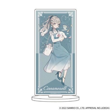 [^:38829]_CJbgŉHꂽAÑX^h^ACełB͖n̔ƂȂ܂Byîm点z̏i͉i{Ă܂B͂鏤iɂĂ^Oȉꍇ܂ݕ\ĂTCg\i̔ił\߂܂悤肢\グ܂