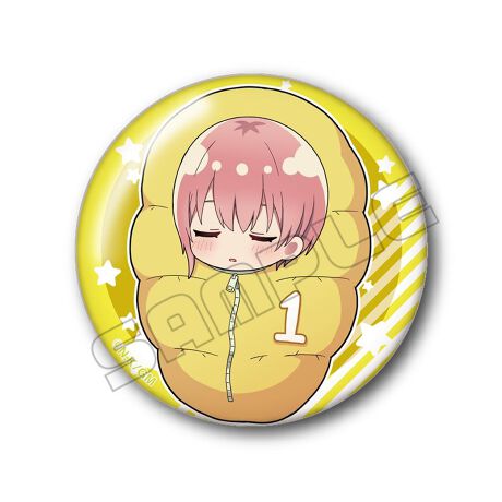 [^:47866]TVAjuܓ̉ԉŁvAIWi~jLgpV쏤iołIΏ۔N15Έȏyîm点z̏i͉i{Ă܂B͂鏤iɂĂ^Oȉꍇ܂ݕ\ĂTCg\i̔ił\߂܂悤肢\グ܂