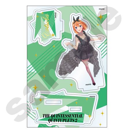 [^:32509]uܓ̉ԉŁvANX^hJr.ołIyîm点z̏i͉i{Ă܂B͂鏤iɂĂ^Oȉꍇ܂ݕ\ĂTCg\i̔ił\߂܂悤肢\グ܂