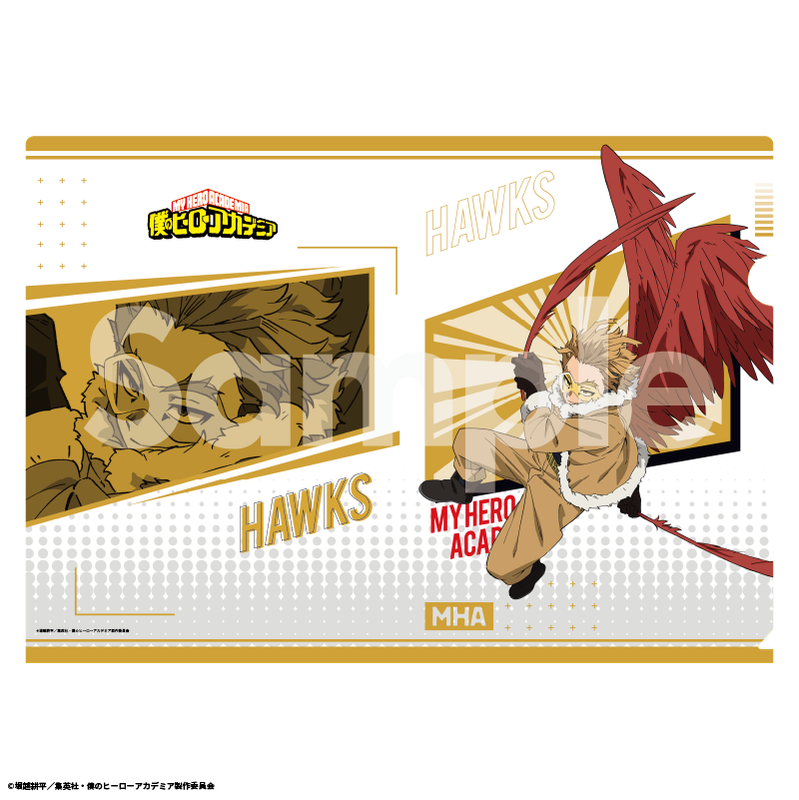 [}C]l̃q[[AJf~A_NAt@C 6ANVŌ(2) (z[NX)/colleizeicolleizej