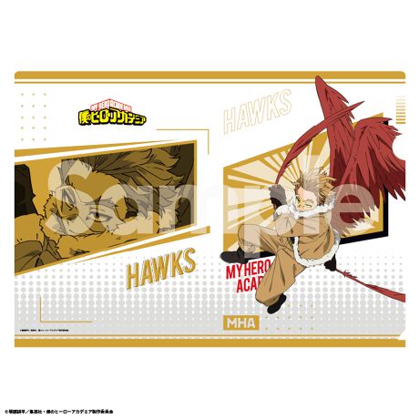 [^:46155]Aj6̐VKrWAgp`STCỸNAt@CVoIyîm点z̏i͉i{Ă܂B͂鏤iɂĂ^Oȉꍇ܂ݕ\ĂTCg\i̔ił\߂܂悤肢\グ܂