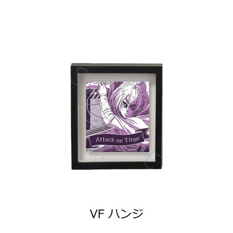 [^:43789]Exǂ̂ЂTCYBEʐ^Ă̂悤ȃt[œʊo܂Byîm点z̏i͉i{Ă܂B͂鏤iɂĂ^Oȉꍇ܂ݕ\ĂTCg\i̔ił\߂܂悤肢\グ܂