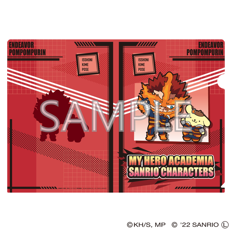 [}C]l̃q[[AJf~A×TI_NAt@CB (Gf@[E||v)/colleizeicolleizej