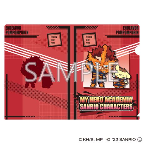 [^:34802]l̃q[[AJf~AƃTILN^[R{CXggpA4TCỸNAt@CłByîm点z̏i͉i{Ă܂B͂鏤iɂĂ^Oȉꍇ܂ݕ\ĂTCg\i̔ił\߂܂悤肢\グ܂