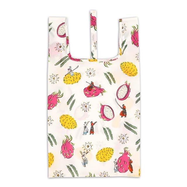 [}C]-ONLINE-_GRobO(b`㓁EÌ`㓁ƃhSt[c)/colleizeicolleizej