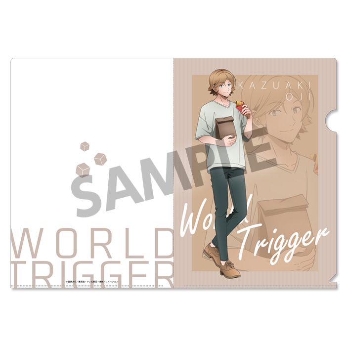 [}C][hgK[_`낵NAt@C qꏲ  ver./colleizeicolleizej