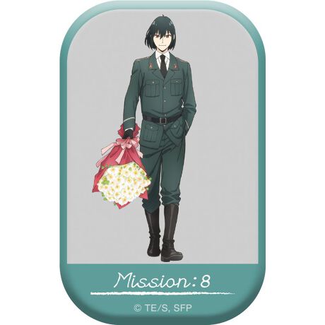 [^:34025]MISSION:7uWI̎jvCrWÃCXggpAʃobWyîm点z̏i͉i{Ă܂B͂鏤iɂĂ^Oȉꍇ܂ݕ\ĂTCg\i̔ił\߂܂悤肢\グ܂