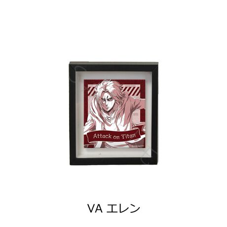 [^:43784]Exǂ̂ЂTCYBEʐ^Ă̂悤ȃt[œʊo܂Byîm点z̏i͉i{Ă܂B͂鏤iɂĂ^Oȉꍇ܂ݕ\ĂTCg\i̔ił\߂܂悤肢\グ܂