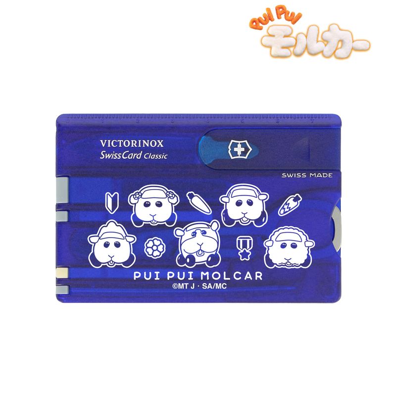 [}C]PUI PUI J[_rNgmbNX W XCXJ[h/colleizeicolleizej