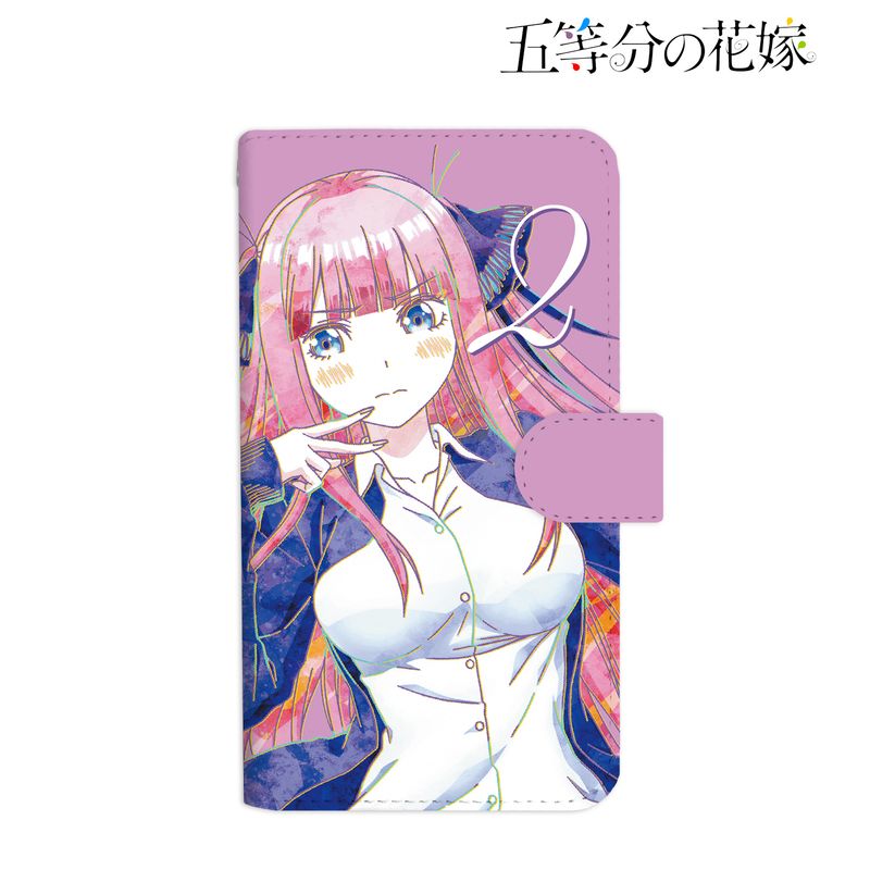 [}C]ܓ̉ԉ_T Ani-Art 蒠^X}zP[X(Ώۋ@/MTCY)/colleizeicolleizej