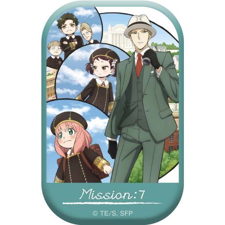 [^:34024]MISSION:7uWI̎jvCrWÃCXggpAʃobWyîm点z̏i͉i{Ă܂B͂鏤iɂĂ^Oȉꍇ܂ݕ\ĂTCg\i̔ił\߂܂悤肢\グ܂