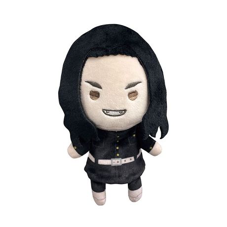 [^:48020]2023N1u錈ҁvX^[gATVAjwxW[YxAgĂĂ[}XRbghoIĂĂV̂悤ȃP[vp킢A[t̂ʂ݃}XRbgłBtiF{[`F[EP[v1t[F600mmyîm点z̏i͉i{Ă܂B͂鏤iɂĂ^Oȉꍇ܂ݕ\ĂTCg\i̔ił\߂܂悤肢\グ܂