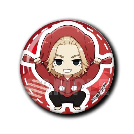 [^:49048]TVAjwxW[YxAXem[cЃIWĩ~jLCXggpVObYołIyîm点z̏i͉i{Ă܂B͂鏤iɂĂ^Oȉꍇ܂ݕ\ĂTCg\i̔ił\߂܂悤肢\グ܂