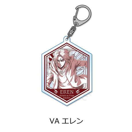 [^:43756]E|CgƂĂǂɂł邱Ƃ̂łL[z_[łBEANgpĂAVvłLN^[f܂Iyîm点z̏i͉i{Ă܂B͂鏤iɂĂ^Oȉꍇ܂ݕ\ĂTCg\i̔ił\߂܂悤肢\グ܂