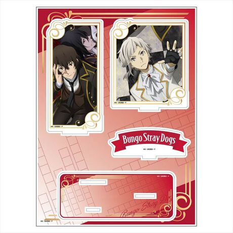 [^:40074]uXgChbOXvANWI}ołI yîm点z̏i͉i{Ă܂B͂鏤iɂĂ^Oȉꍇ܂ݕ\ĂTCg\i̔ił\߂܂悤肢\グ܂