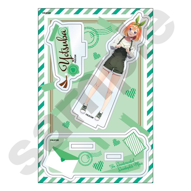 [}C]ܓ̉ԉŁ_Letter ANX^hJr. lt/colleizeicolleizej