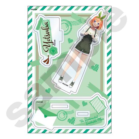 [^:32521]uܓ̉ԉŁvLetter ANX^hJr.ołIyîm点z̏i͉i{Ă܂B͂鏤iɂĂ^Oȉꍇ܂ݕ\ĂTCg\i̔ił\߂܂悤肢\グ܂