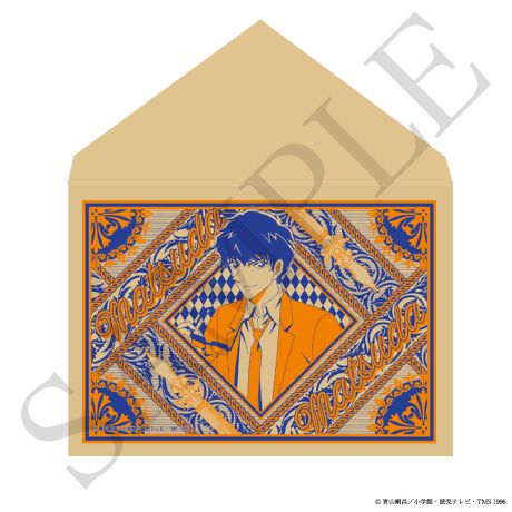 [^:39428]BNgÃeCXgꂽgŃ_ȃfUC̕oIVѐŜfUCł݂́u[JtF(R)vfUCSB1Zbg2ƂȂĂ܂Byîm点z̏i͉i{Ă܂B͂鏤iɂĂ^Oȉꍇ܂ݕ\ĂTCg\i̔ił\߂܂悤肢\グ܂g[fBOi{i͒g̕Ȃ_iłBwꍇAGďoĂ\܂B\߂BsǕiȊÕLZEԕiE͂ł܂̂łB