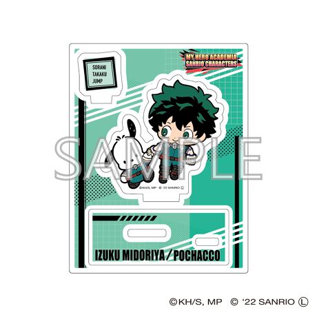 [^:34775]l̃q[[AJf~AƃTILN^[R{CXggpANX^hłByîm点z̏i͉i{Ă܂B͂鏤iɂĂ^Oȉꍇ܂ݕ\ĂTCg\i̔ił\߂܂悤肢\グ܂